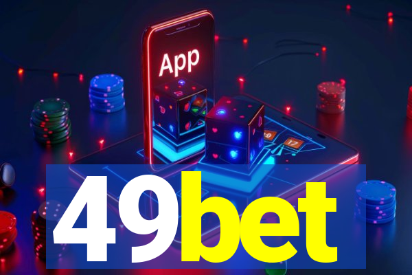 49bet