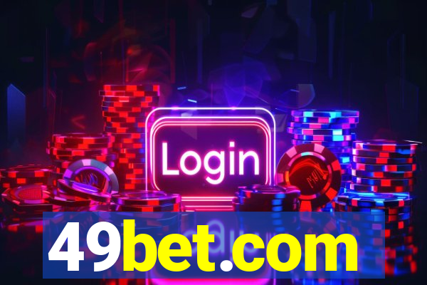 49bet.com