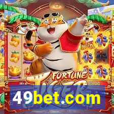 49bet.com