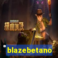 blazebetano