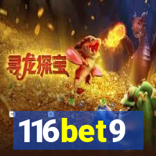 116bet9