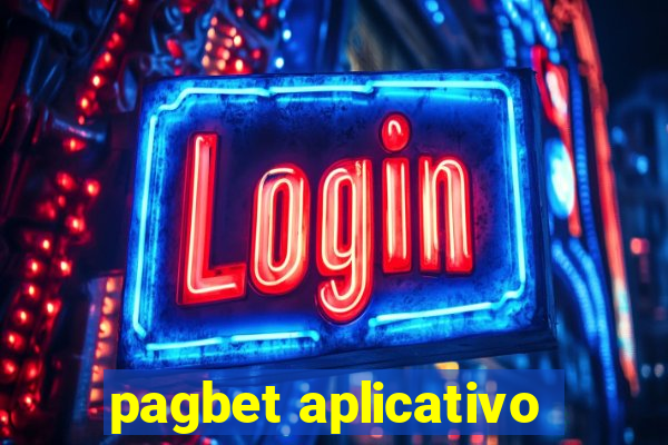 pagbet aplicativo