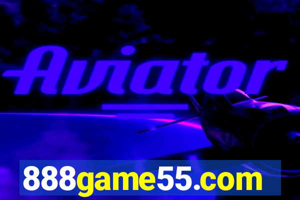 888game55.com