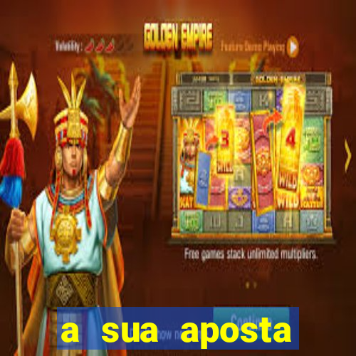 a sua aposta precisa ser aprovada por um analista bet365