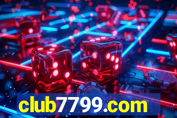 club7799.com