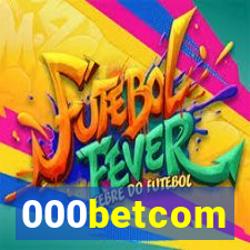 000betcom