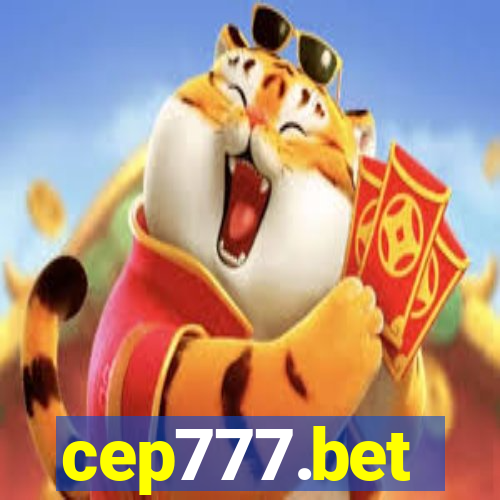 cep777.bet