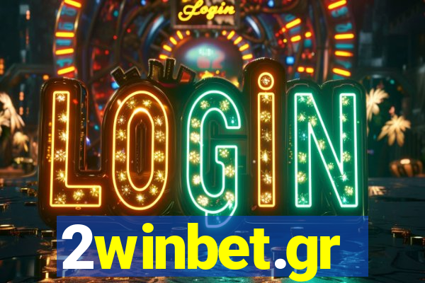 2winbet.gr