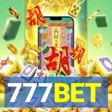 777BET