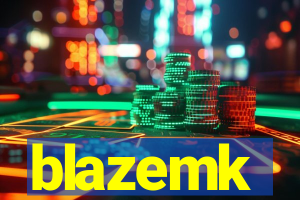 blazemk