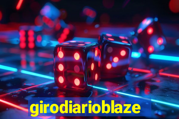 girodiarioblaze