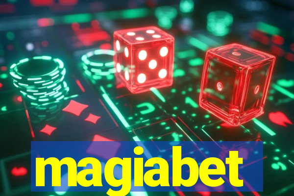 magiabet