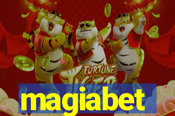 magiabet