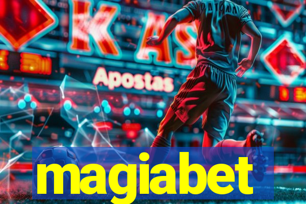 magiabet