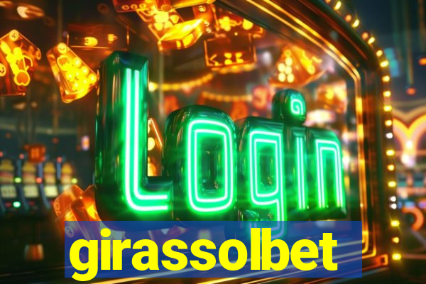 girassolbet