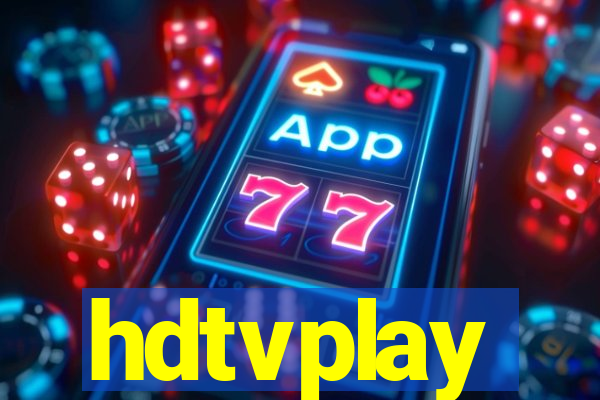 hdtvplay