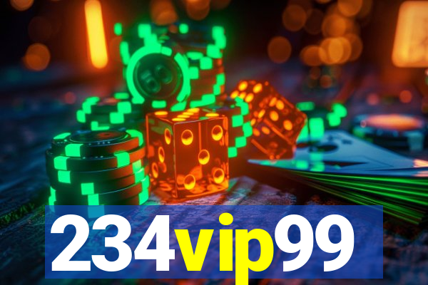 234vip99