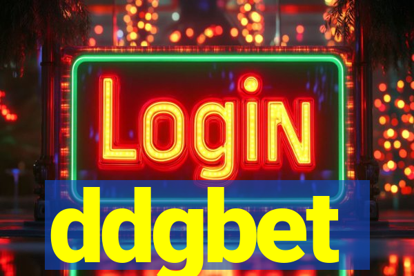 ddgbet