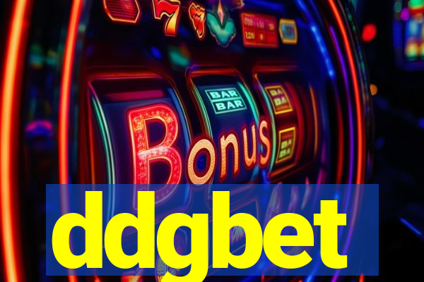 ddgbet