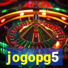 jogopg5