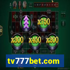 tv777bet.com