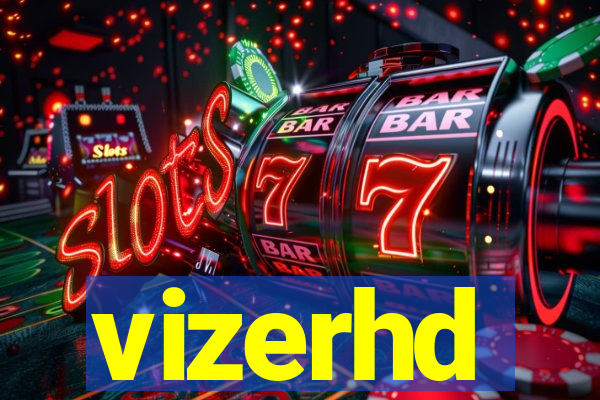 vizerhd