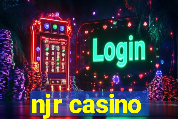 njr casino