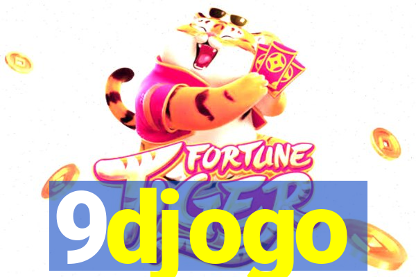 9djogo