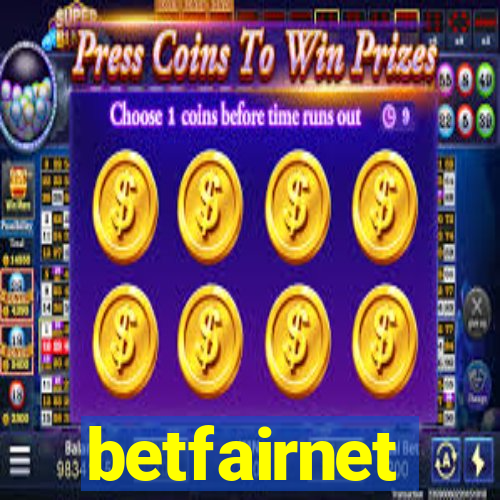 betfairnet