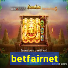 betfairnet