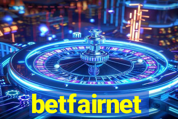 betfairnet