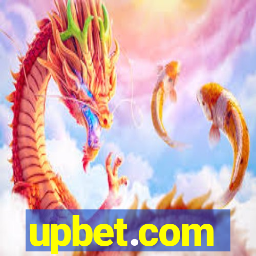 upbet.com