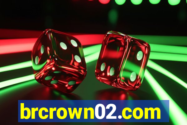 brcrown02.com