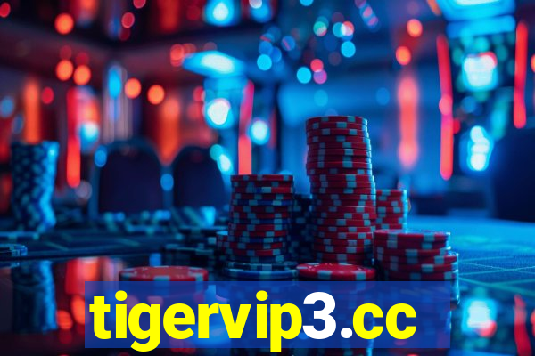 tigervip3.cc