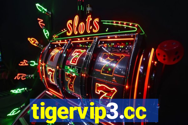 tigervip3.cc