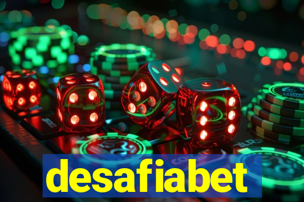 desafiabet