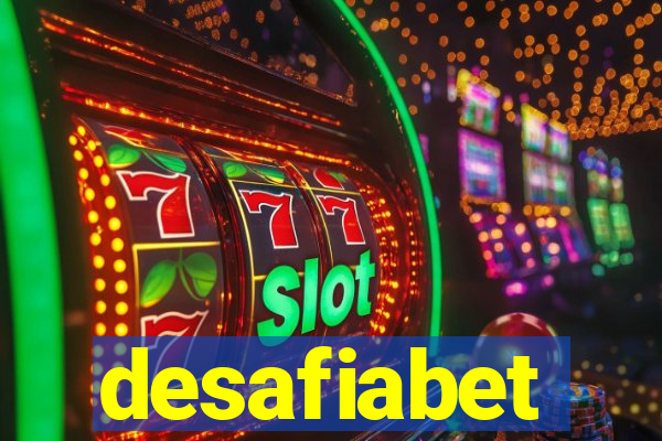 desafiabet