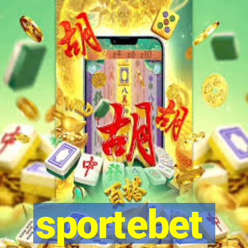 sportebet