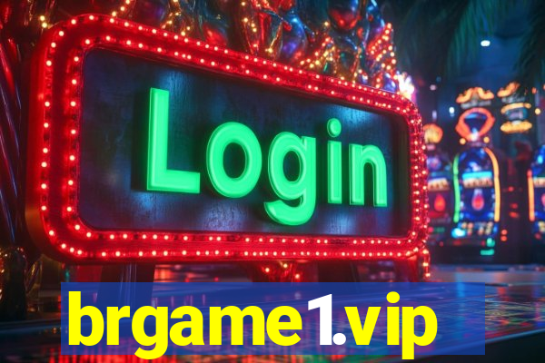 brgame1.vip