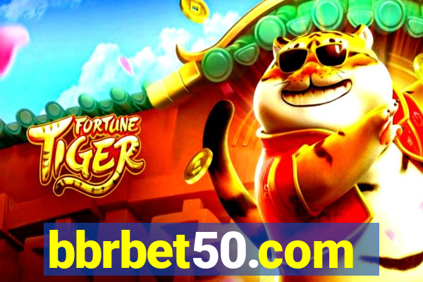 bbrbet50.com