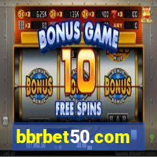 bbrbet50.com