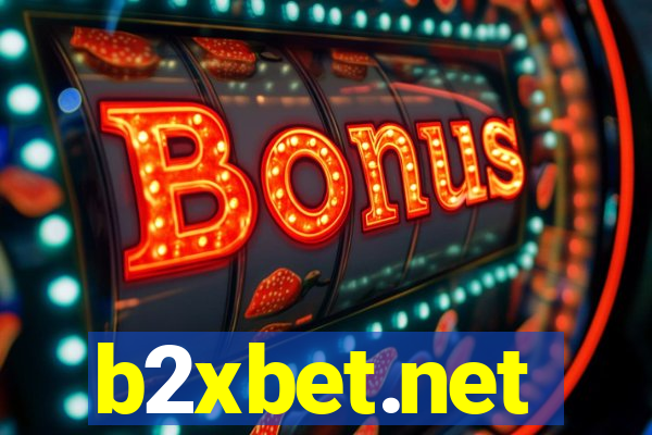 b2xbet.net