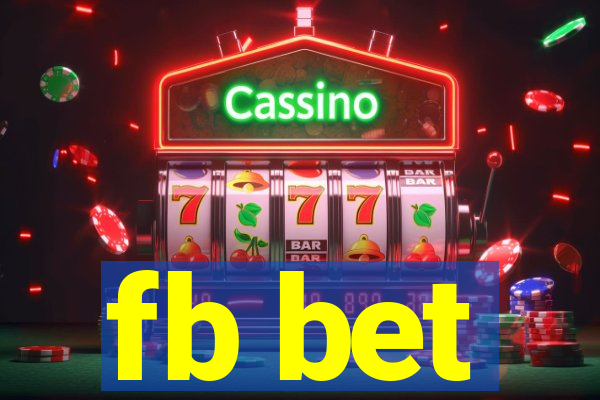 fb bet