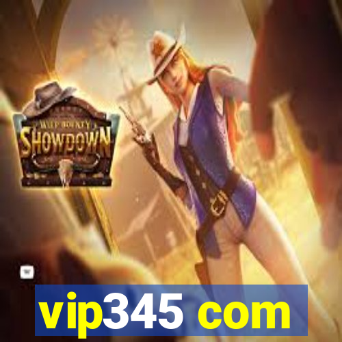 vip345 com