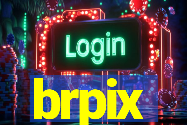 brpix