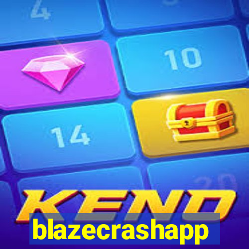 blazecrashapp