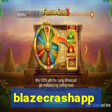 blazecrashapp