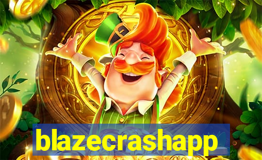 blazecrashapp