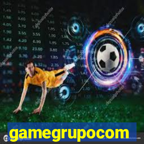 gamegrupocom