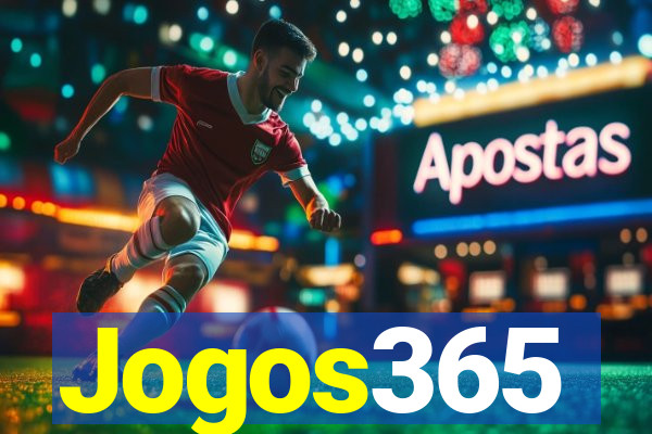 Jogos365